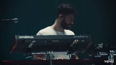 chatty chainsmokers|ChainsmokersVEVO .